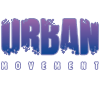 URBAN MOVEMENT